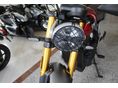 TRIUMPH SCRAMBLER 2024/5 - 9