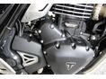 TRIUMPH SCRAMBLER 2024/5 - 11