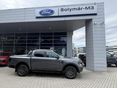FORD RANGER 2.0 TDCi EcoBlue 4x4 Wildtrak (Automata) M3 FORD TELEPHELYRŐL AZONNAL KÉSZLETRŐL! KIMAGASLÓ KEDVEZMÉNNYEL!