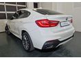 BMW X6 2015/2 - 4
