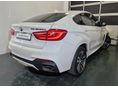 BMW X6 2015/2 - 3