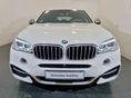 BMW X6 2015/2 - 8