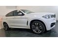 BMW X6 2015/2 - 7