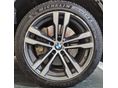 BMW X6 2015/2 - 9