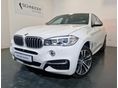 BMW X6 2015/2 - 1