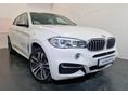 BMW X6 2015/2 - 2