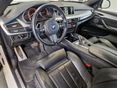 BMW X6 2015/2 - 5