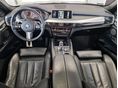 BMW X6 2015/2 - 6