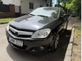 OPEL TIGRA TT 1.4 16V Enjoy