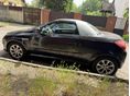 OPEL TIGRA TT 2004/12 - 2