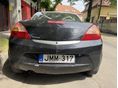 OPEL TIGRA TT 2004/12 - 3