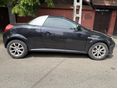 OPEL TIGRA TT 2004/12 - 4
