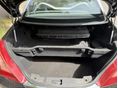 OPEL TIGRA TT 2004/12 - 5