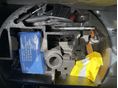 OPEL TIGRA TT 2004/12 - 6