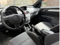 OPEL TIGRA TT 2004/12 - 7