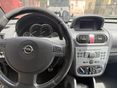 OPEL TIGRA TT 2004/12 - 8
