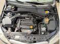 OPEL TIGRA TT 2004/12 - 9