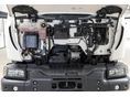 RENAULT D18 WIDE