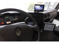 RENAULT 2021 - 4