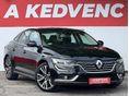 RENAULT TALISMAN 2019/3 - 1