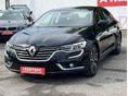 RENAULT TALISMAN 2019/3 - 2