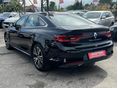 RENAULT TALISMAN 2019/3 - 3
