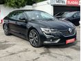 RENAULT TALISMAN 2019/3 - 4