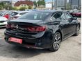 RENAULT TALISMAN 2019/3 - 5