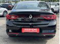 RENAULT TALISMAN 2019/3 - 6