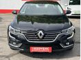 RENAULT TALISMAN 2019/3 - 7