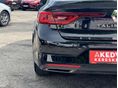 RENAULT TALISMAN 2019/3 - 8