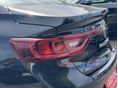 RENAULT TALISMAN 2019/3 - 9