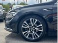 RENAULT TALISMAN 2019/3 - 10
