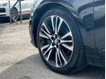 RENAULT TALISMAN 2019/3 - 11