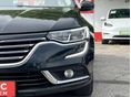 RENAULT TALISMAN 2019/3 - 12
