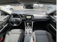 RENAULT TALISMAN 2019/3 - 13