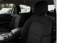 RENAULT TALISMAN 2019/3 - 14