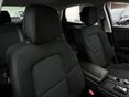 RENAULT TALISMAN 2019/3 - 15