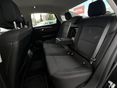 RENAULT TALISMAN 2019/3 - 16