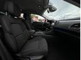 RENAULT TALISMAN 2019/3 - 17