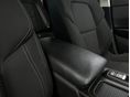 RENAULT TALISMAN 2019/3 - 18