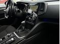 RENAULT TALISMAN 2019/3 - 19