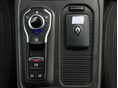 RENAULT TALISMAN 2019/3 - 20