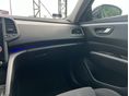 RENAULT TALISMAN 2019/3 - 21