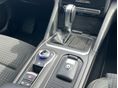 RENAULT TALISMAN 2019/3 - 22