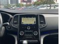 RENAULT TALISMAN 2019/3 - 23