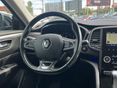 RENAULT TALISMAN 2019/3 - 24