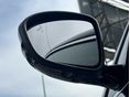 RENAULT TALISMAN 2019/3 - 26