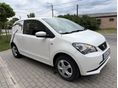 SEAT MII 2019/8 - 1