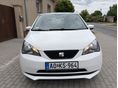 SEAT MII 2019/8 - 2